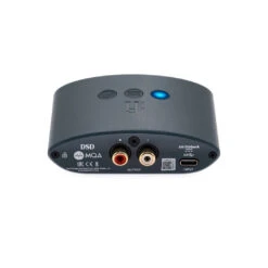 IFi Uno — USB DAC And Headphone Amplifier -Trendy Electronic Audio Supplies Store UNO 05 1050x1050 1