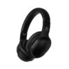 Final Audio UX3000 Wireless Noise-Cancelling Headphones -Trendy Electronic Audio Supplies Store UX3000 thumbnail 1050x1050 1
