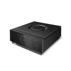 Naim Uniti Atom All-in-One Player 12 Naim Uniti Atom All-in-One Player -Trendy Electronic Audio Supplies Store Uniti Atom 3 lo 1050x1050 1