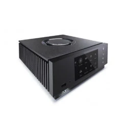 Naim Uniti Atom All-in-One Player 15 Naim Uniti Atom All-in-One Player -Trendy Electronic Audio Supplies Store Uniti Atom 7 lo 1050x1050 1