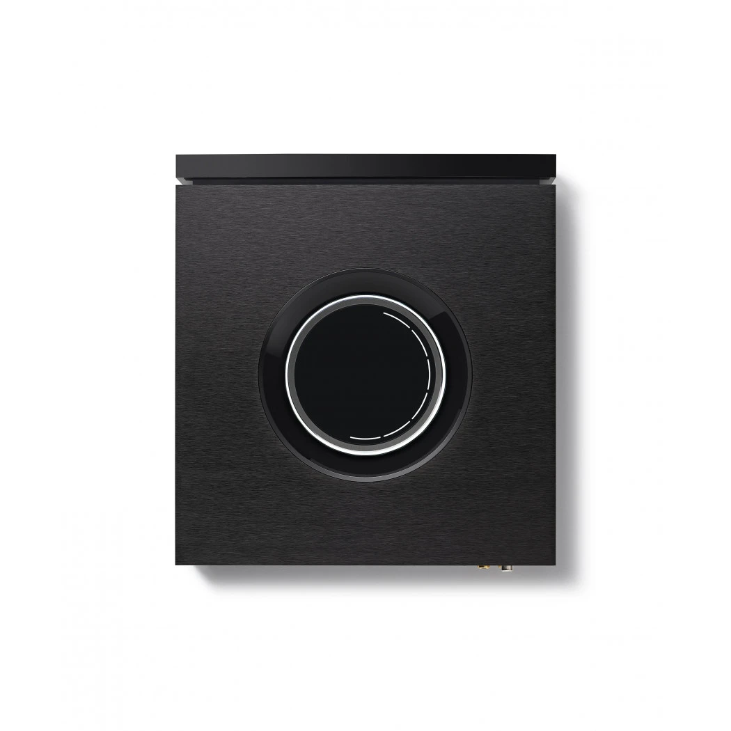 Naim Uniti Atom All-in-One Player 9 Naim Uniti Atom All-in-One Player - Image 7