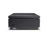 Naim Uniti Core Hard-Disk Server -Trendy Electronic Audio Supplies Store Uniti Core 1 1050x1050 1