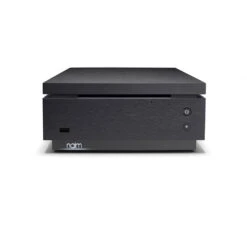 Naim Uniti Core Hard-Disk Server