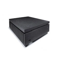 Naim Uniti Core Hard-Disk Server -Trendy Electronic Audio Supplies Store Uniti Core 4 1050x1050 1