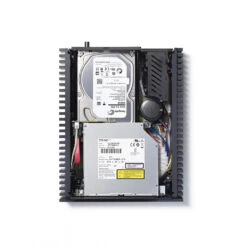 Naim Uniti Core Hard-Disk Server -Trendy Electronic Audio Supplies Store Uniti Core 5 1050x1050 1