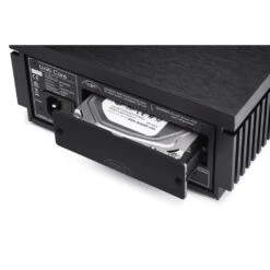 Naim Uniti Core Hard-Disk Server -Trendy Electronic Audio Supplies Store Uniti Core 6 1050x1050 1