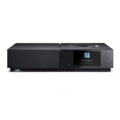 Naim Uniti Nova All-in-One Player