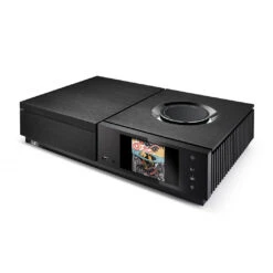 Naim Uniti Nova All-in-One Player -Trendy Electronic Audio Supplies Store Uniti Nova 3 1050x1050 1