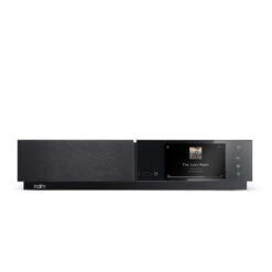 Naim Uniti Nova All-in-One Player -Trendy Electronic Audio Supplies Store Uniti Nova 5 1050x1050 1