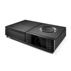 Naim Uniti Star All-in-One Player -Trendy Electronic Audio Supplies Store Uniti Star 3 1050x1050 1