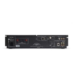 Naim Uniti Star All-in-One Player -Trendy Electronic Audio Supplies Store Uniti Star 6 1050x1050 1