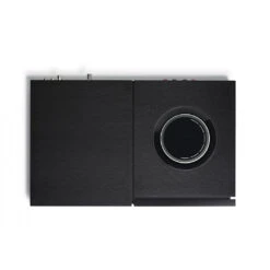 Naim Uniti Star All-in-One Player -Trendy Electronic Audio Supplies Store Uniti Star 7 1050x1050 1