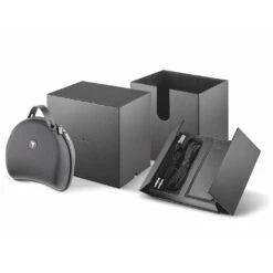 Focal Utopia (2022) Flagship Open-Back Headphones 25 Focal Utopia (2022) Flagship Open-Back Headphones -Trendy Electronic Audio Supplies Store Utopia Boite Ensemble 1050x1050 1