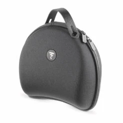 Focal Utopia (2022) Flagship Open-Back Headphones 26 Focal Utopia (2022) Flagship Open-Back Headphones -Trendy Electronic Audio Supplies Store Utopia Case 1050x1050 1