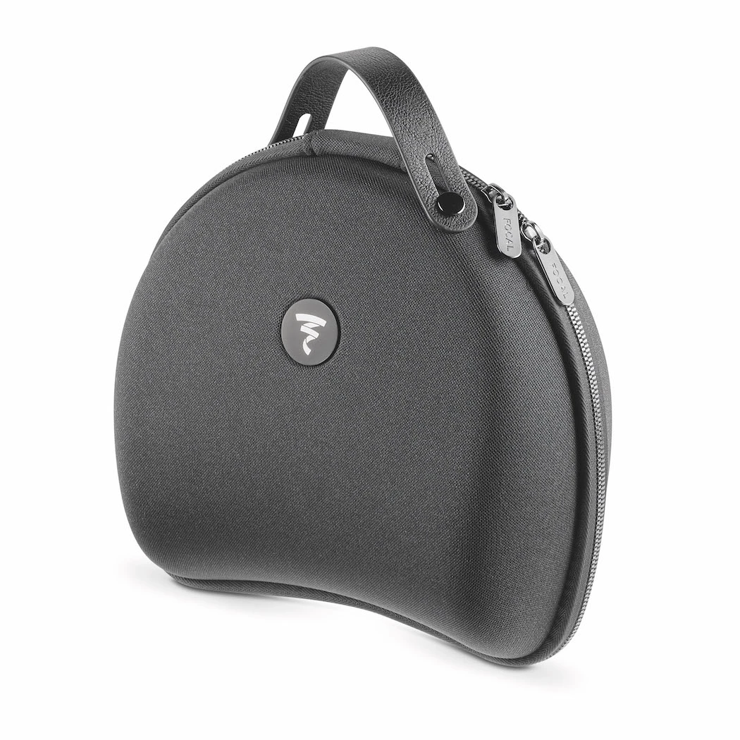 Focal Utopia (2022) Flagship Open-Back Headphones 13 Focal Utopia (2022) Flagship Open-Back Headphones - Image 11