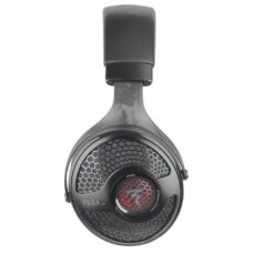 Focal Utopia (2022) Flagship Open-Back Headphones 19 Focal Utopia (2022) Flagship Open-Back Headphones -Trendy Electronic Audio Supplies Store Utopia Profil D 1050x1050 1