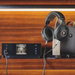 Focal Utopia (2022) Flagship Open-Back Headphones 24 Focal Utopia (2022) Flagship Open-Back Headphones -Trendy Electronic Audio Supplies Store Utopia illus 13 02 1050x1050 1