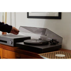 Cambridge Audio Alva TT V2 Direct Drive Turntable With Phono Stage And Bluetooth 14 Cambridge Audio Alva TT V2 Direct Drive Turntable With Phono Stage And Bluetooth -Trendy Electronic Audio Supplies Store V2 FeatureBlock 10 1050x1050 1