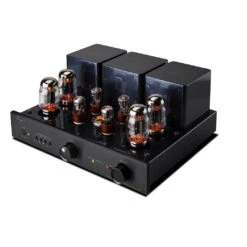 Cayin CS-88A Tube Integrated Amplifier -Trendy Electronic Audio Supplies Store V8A2996 1 1050x1050 1