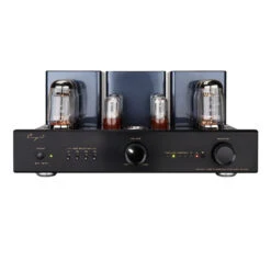 Cayin CS-88A Tube Integrated Amplifier -Trendy Electronic Audio Supplies Store V8A3006 1 1050x1050 1