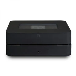 Bluesound VAULT 2i — CD Ripper / 2TB Network Server / Audio Streamer