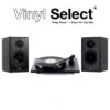 BBR VS4: Vinyl Select System 4 -Trendy Electronic Audio Supplies Store VS4 Thumb P1 KPM 1050x1050 1