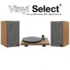 BBR VS6: Vinyl Select System 6 -Trendy Electronic Audio Supplies Store VS6 Thumb 2023 1050x1050 1