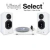 BBR VS7: Vinyl Select System 7 -Trendy Electronic Audio Supplies Store VS7 Thumb Dec21 Rega 1050x1050 1
