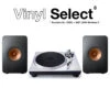 BBR VS8: Vinyl Select System 8 -Trendy Electronic Audio Supplies Store VS8 Thumb Dec21 1050x1050 1