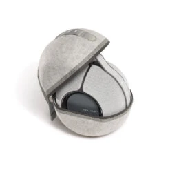 Devialet Mania Cocoon Carrying Case -Trendy Electronic Audio Supplies Store Visual MANIA COCOON PACKSHOTS1 1050x1050 1
