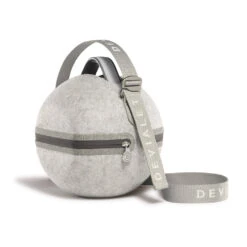 Devialet Mania Cocoon Carrying Case