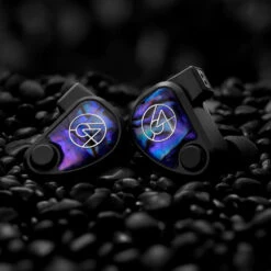 64 Audio Volür In-Ear Monitors -Trendy Electronic Audio Supplies Store Volur B Life 1050x1050 1