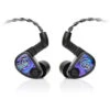 64 Audio Volür In-Ear Monitors -Trendy Electronic Audio Supplies Store Volur PLP 1050x1050 1