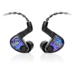 64 Audio Volür In-Ear Monitors