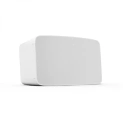 Sonos Five Wireless Speaker -Trendy Electronic Audio Supplies Store W1 1050x1050 2