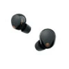 Sony WF-1000XM5 True Wireless Noise Cancelling Earbuds