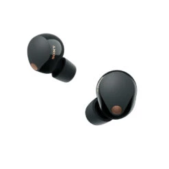 Sony WF-1000XM5 True Wireless Noise Cancelling Earbuds
