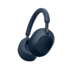 Sony WH-1000XM5 Wireless Noise Cancelling Headphones