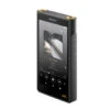 Sony NW-WM1AM2 Walkman Digital Music Player -Trendy Electronic Audio Supplies Store WM1AM2 Angle Thumb 1050x1050 1