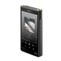Sony NW-WM1AM2 Walkman Digital Music Player