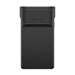 Sony NW-WM1AM2 Walkman Digital Music Player -Trendy Electronic Audio Supplies Store WM1AM2 rear Large 1050x1050 1