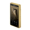 Sony NW-WM1ZM2 Walkman Signature Series Digital Music Player -Trendy Electronic Audio Supplies Store WM1ZM2 Angle Thumb 1050x1050 1