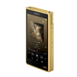 Sony NW-WM1ZM2 Walkman Signature Series Digital Music Player