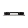 Sennheiser AMBEO Soundbar Plus / Mini — Wall Mount -Trendy Electronic Audio Supplies Store WallmountSoundbar AmbeoSoundbar 1024x1024@2x jpg 1050x1050 1