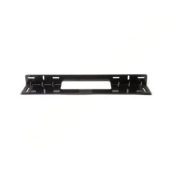 Sennheiser AMBEO Soundbar Plus / Mini — Wall Mount