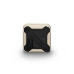 Marshall Willen Portable Bluetooth Speaker -Trendy Electronic Audio Supplies Store Willen Cream Rear Thumb 1050x1050 1