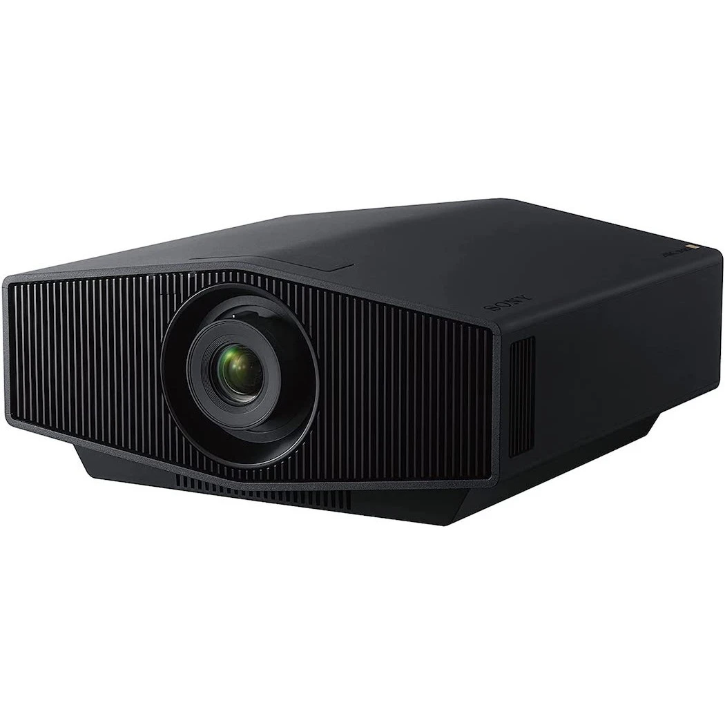 Sony VPL-XW5000ES 4K HDR Laser Home Theatre Projector 6 Sony VPL-XW5000ES 4K HDR Laser Home Theatre Projector - Image 4