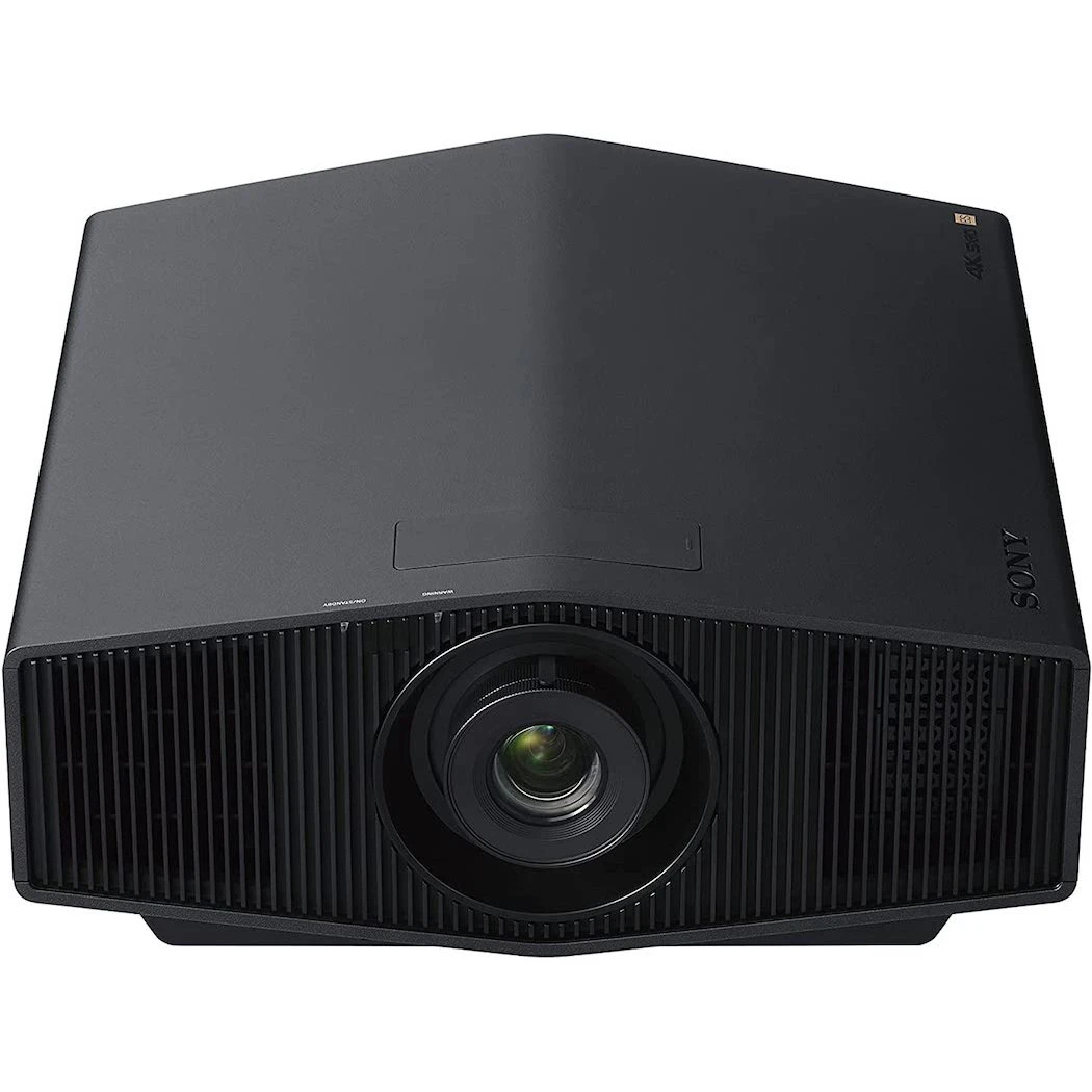 Sony VPL-XW5000ES 4K HDR Laser Home Theatre Projector 8 Sony VPL-XW5000ES 4K HDR Laser Home Theatre Projector - Image 6
