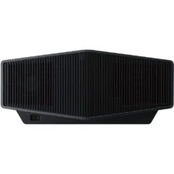 Sony VPL-XW5000ES 4K HDR Laser Home Theatre Projector 26 Sony VPL-XW5000ES 4K HDR Laser Home Theatre Projector -Trendy Electronic Audio Supplies Store XW5000ES 6 1050x1050 1