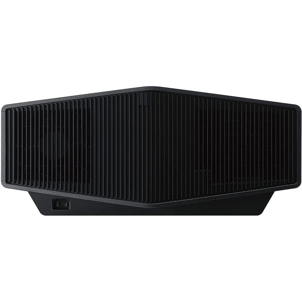 Sony VPL-XW5000ES 4K HDR Laser Home Theatre Projector 14 Sony VPL-XW5000ES 4K HDR Laser Home Theatre Projector - Image 12